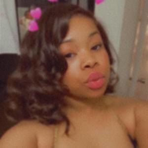 Meet your Posher, Mariah